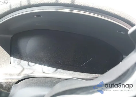 2024 Honda Civic Sport из США, поврежденный, VIN 2HGFE2F53RH538356